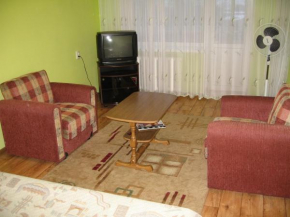 Отель Apartment on Gagarina 67  Ровно